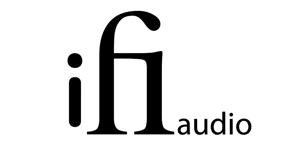 iFi Audio